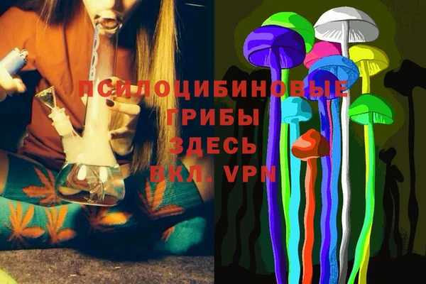 MDMA Premium VHQ Богданович